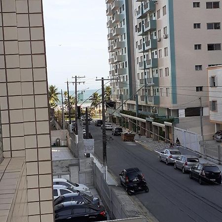 Apartamento Good Vibes Praia Grande  Exterior foto